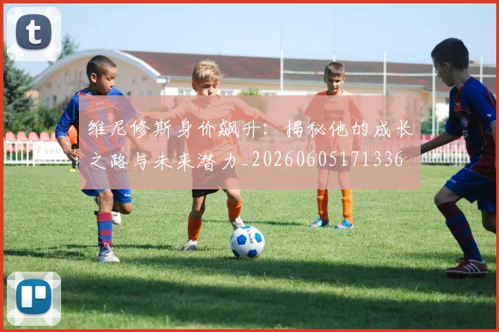 维尼修斯身价飙升：揭秘他的成长之路与未来潜力_20260605171336